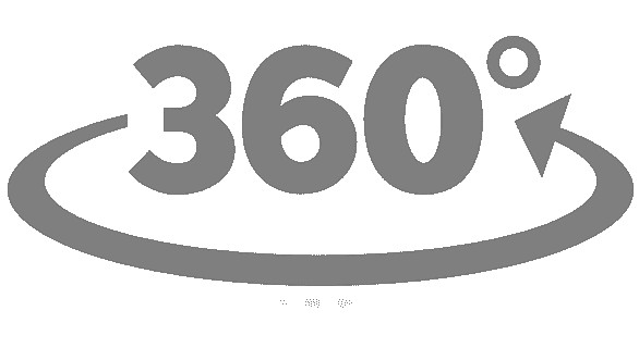 Immo-360